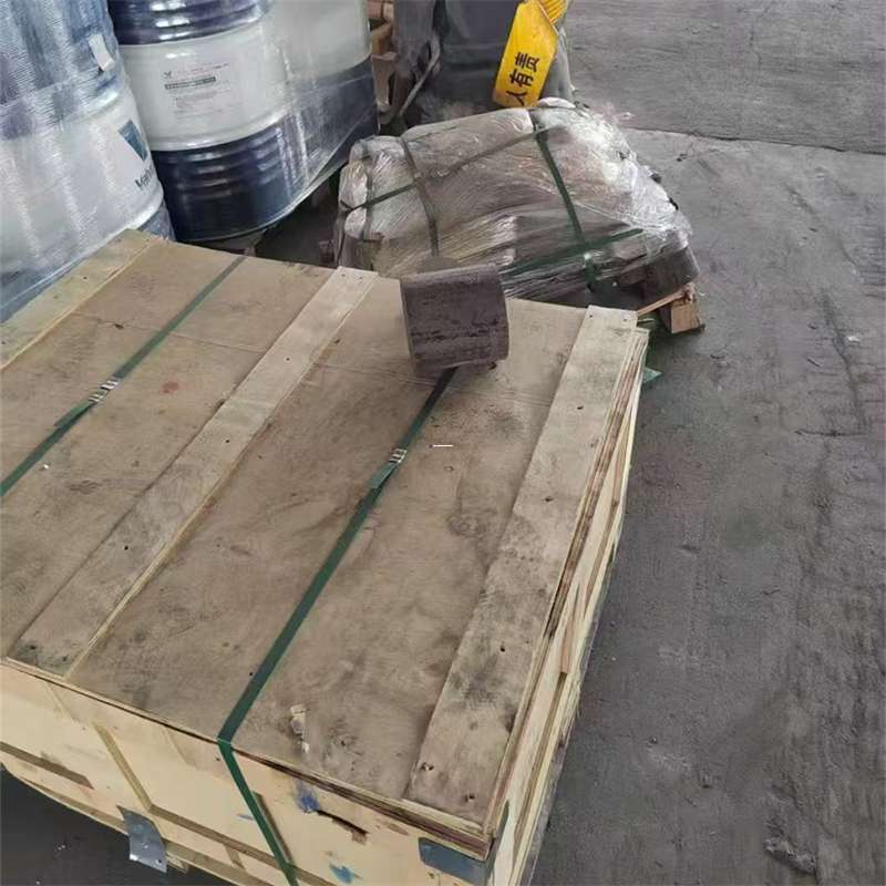 杜尔伯特县寿宁县：多元物流服务与运输线路探秘