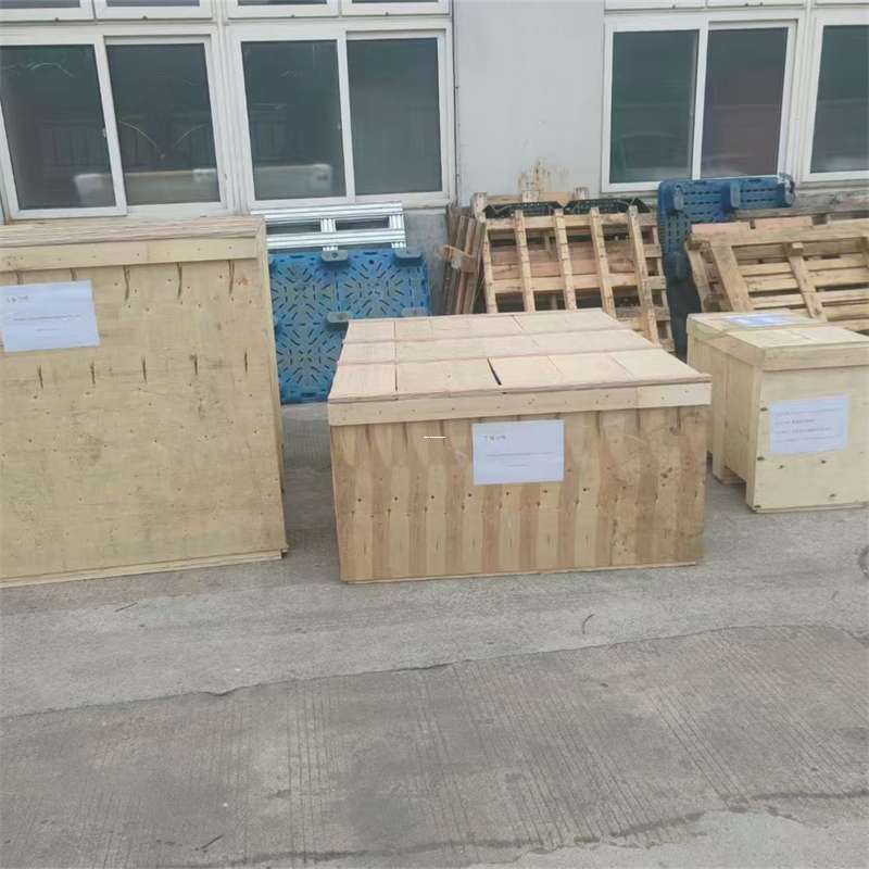 杜尔伯特县松溪县物流：多样服务与高效运输线路探秘