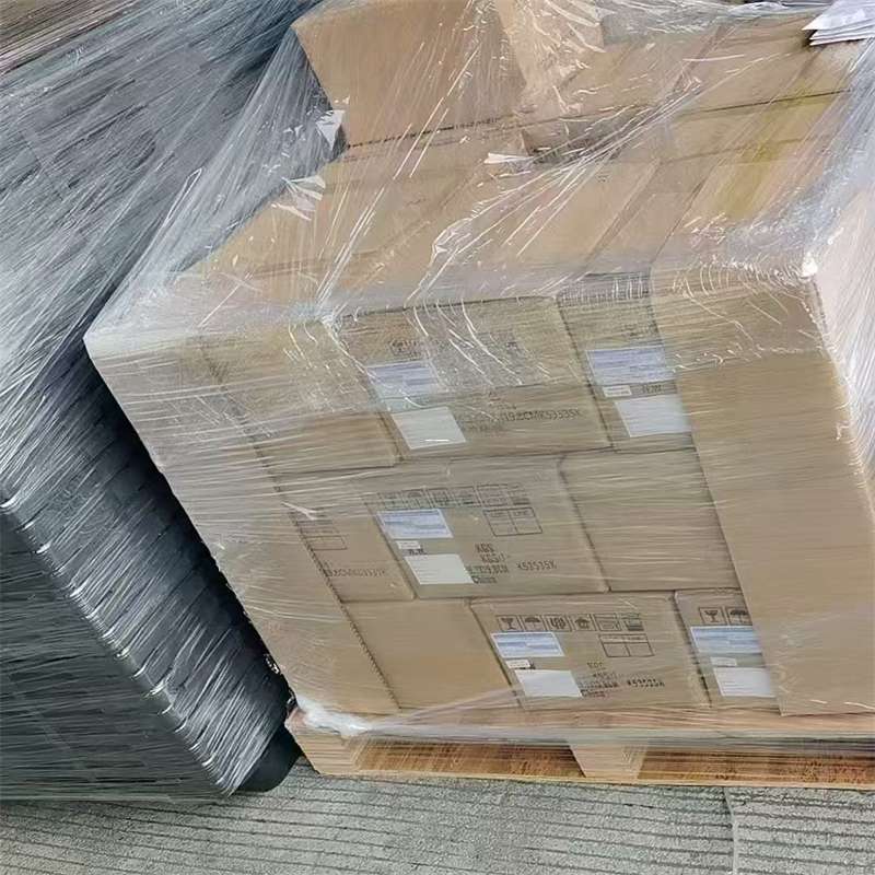 杜尔伯特县刚察县进仓物流：专线直达的多元货运服务探索