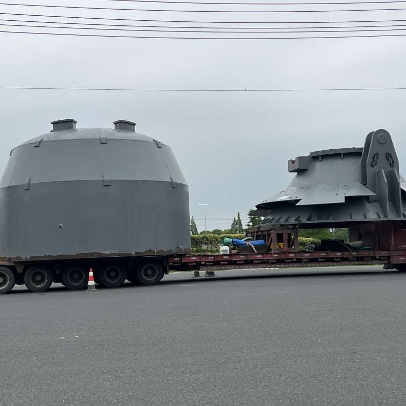 杜尔伯特县扶风县物流：多元服务与高效运输线路探索
