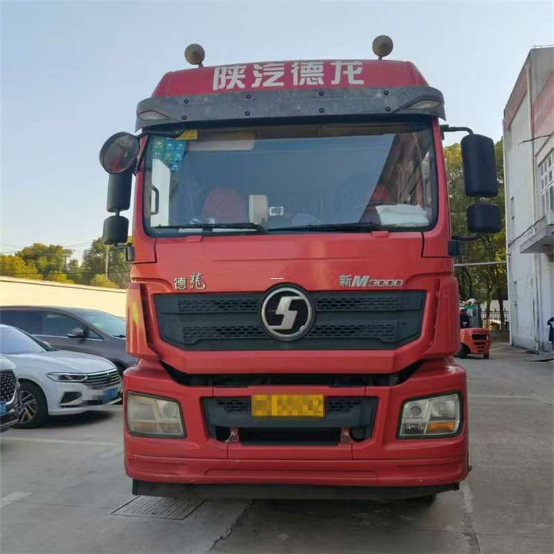 杜尔伯特县宝鸡市物流：多元运输服务与线路探秘