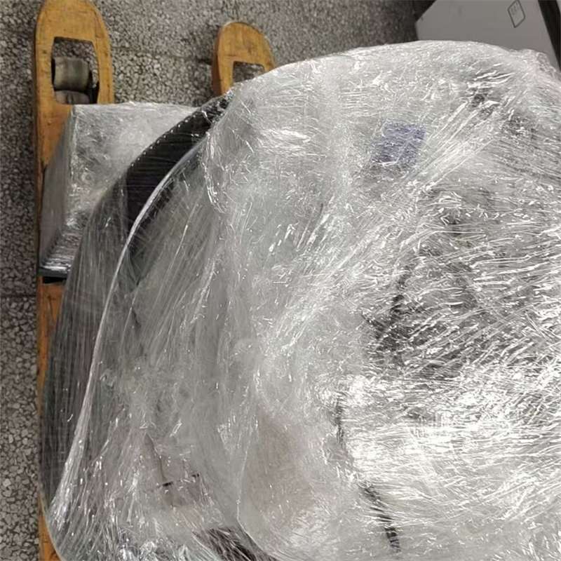 杜尔伯特县定结县：高效物流专线，货运服务新典范