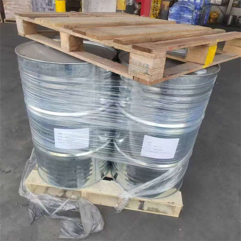 杜尔伯特县白朗县：物流专线的高效货运之旅