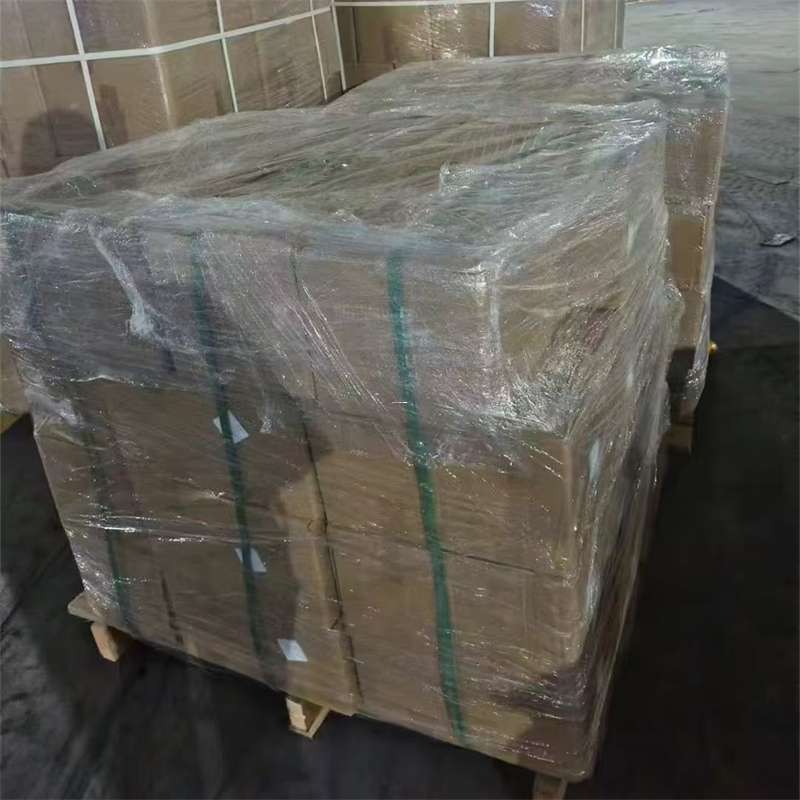 杜尔伯特县运输公司