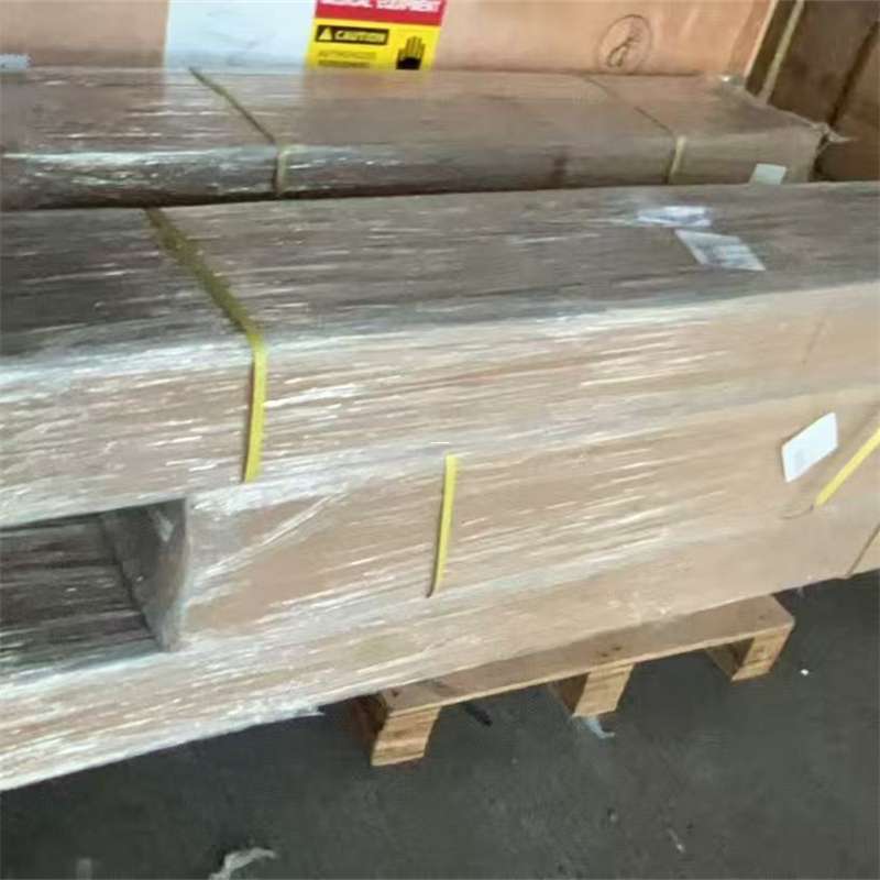 杜尔伯特县南江县物流：多元运输服务与线路探秘