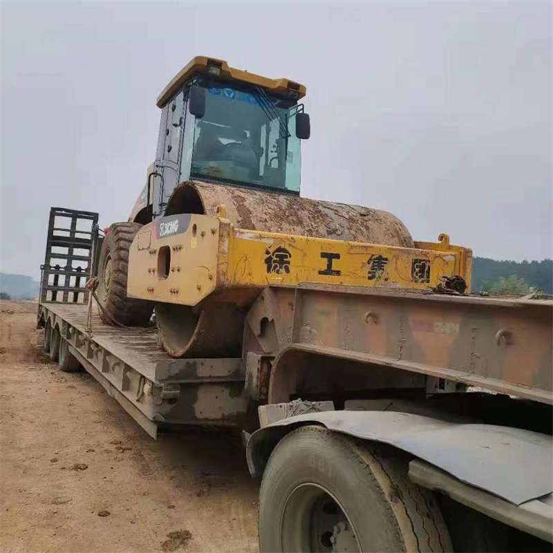 杜尔伯特县精品专线
